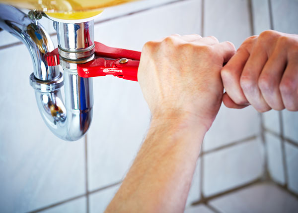 About Mill Creek Plumbers
